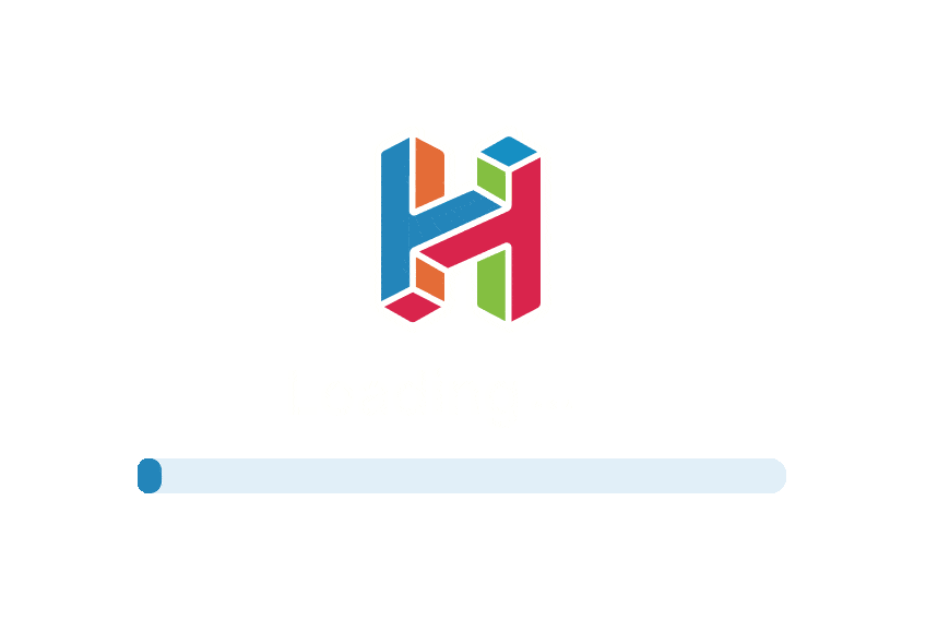 Loading