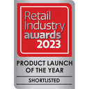 Retail Industry Awards Shortlist