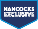 Hancocks Exclusive