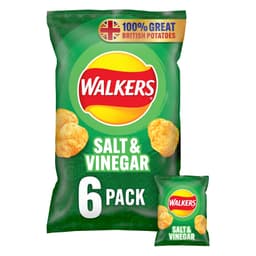 walkers-salt-vinegar-6-pack