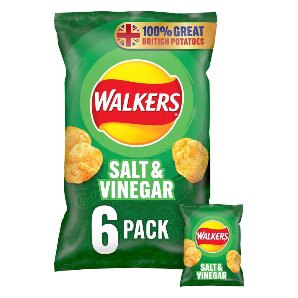 walkers-salt-vinegar-6-pack