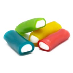 Vidal Mini Assorted Pencils 3kg