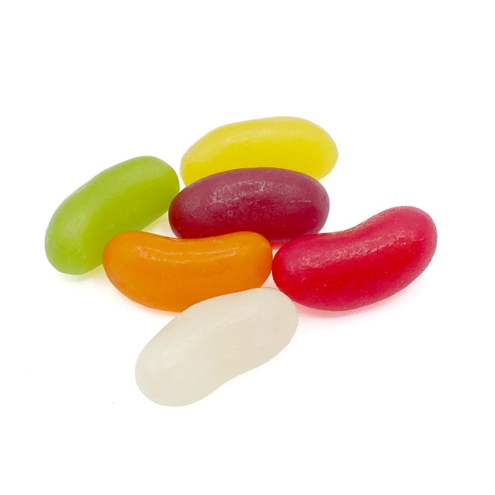 Barratt Jelly Beans 