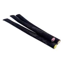 Maxilin Giant Liquorice Flyers 20p