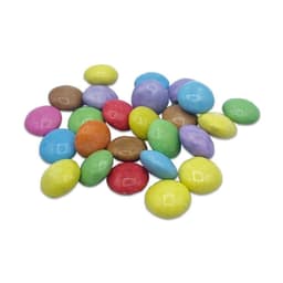 Nestle Smarties Mini Mix In 500g