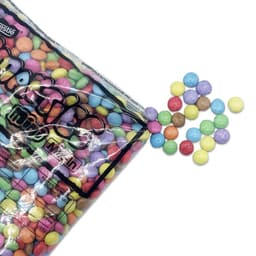 Nestle Smarties Mini Mix In 500g