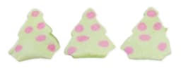 Kingsway Christmas Tree Mallows 1kg