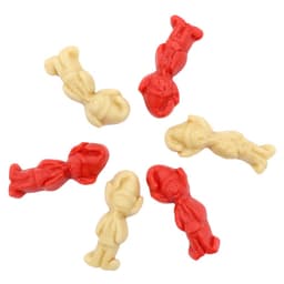 Kingsway Christmas Elves 3kg