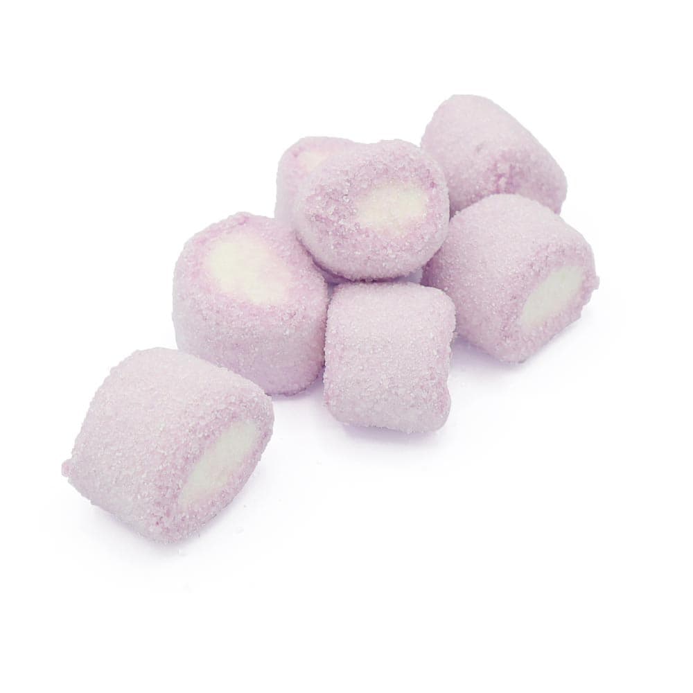 Vimto Fizzy Mallows 1kg