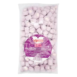 Vimto Fizzy Mallows 1kg