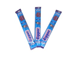 Vidal Dipper Tongue Painter Chew Bar