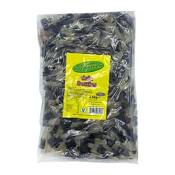 Cola Bottles Bag 2.5kg