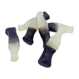 Cola Bottles Bag 2.5kg