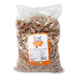 Kingsway Rainbow Berries 3kg