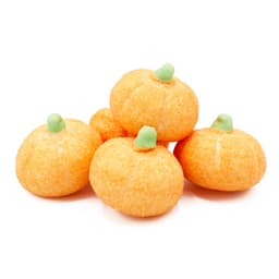 Marshmallow Pumpkins 900g