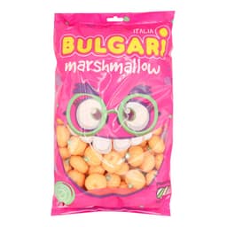 Marshmallow Pumpkins 900g