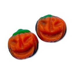 Vidal Pumpkin Gummies 1kg
