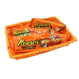 Reese’s Chocolate Hamper 172g