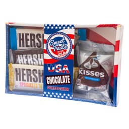 hershey-s-chocolate-hamper-160g