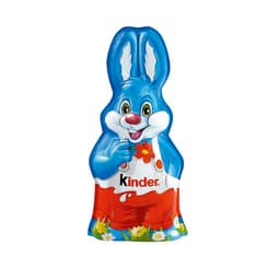 Kinder Bunny 55g