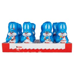 kinder-milk-chocolate-bunny-55g