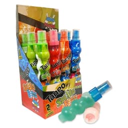 Tango Splitz Fizz 80g