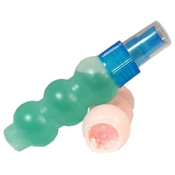 Tango Splitz Fizz 80g