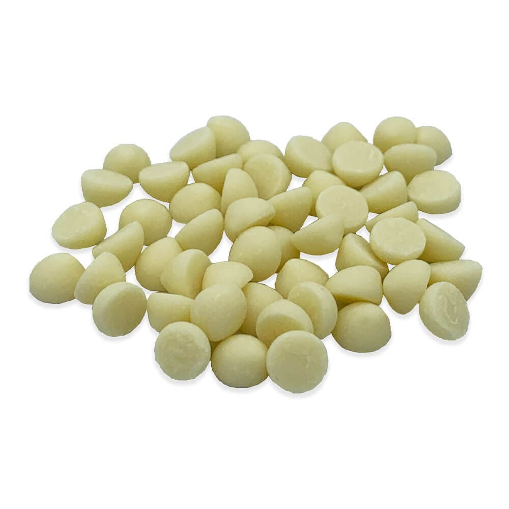 Milkybar Mix In 400g