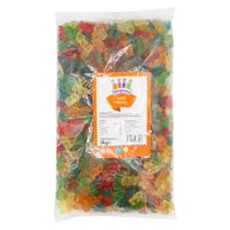 Kingsway Teddy Bears 3kg