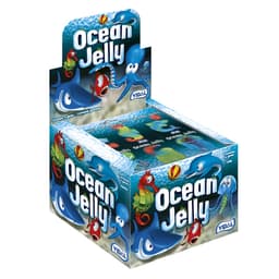 Vidal Ocean Jelly 11g