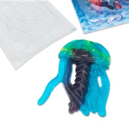 Vidal Ocean Jelly 11g