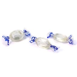 Swizzels Crystal Mints 3kg