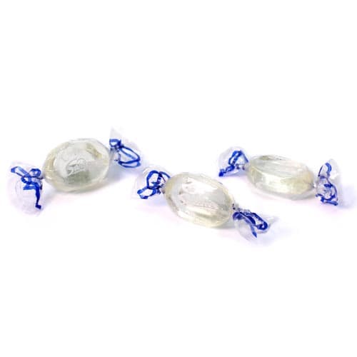 Swizzels Crystal Mints 3kg