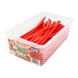 Fini Original Strawberry Pencils Tub