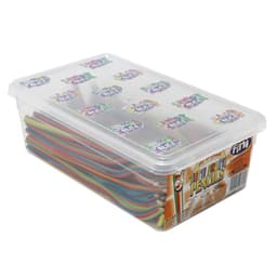 Fini Tutti Fruitti Pencils 10p Tub