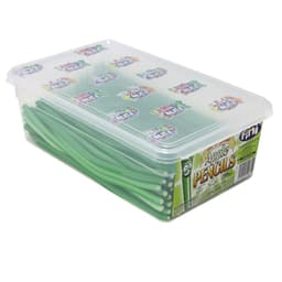 Fini Apple Pencils 10p Tub