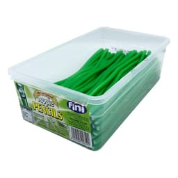 Fini Apple Pencils 10p Tub