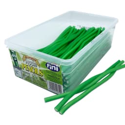 Fini Apple Pencils 10p Tub