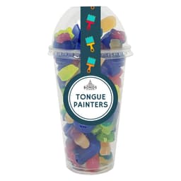 Bonds Tongue Painters Cup 275g