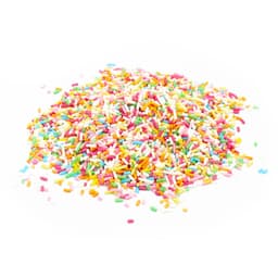 Kingsway Sugar Strands 2.5kg