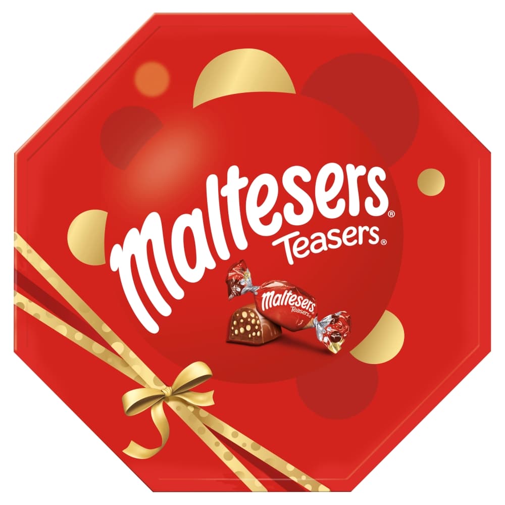 maltesers-teaser-centrepiece-box