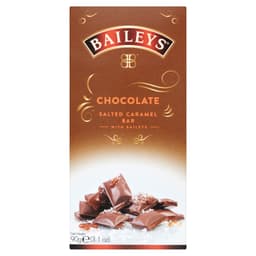 baileys-milk-chocolate-salted-caramel-bar