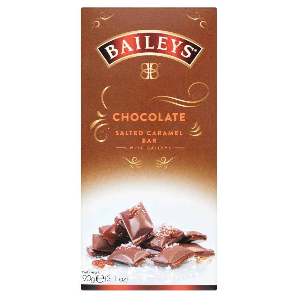 baileys-milk-chocolate-salted-caramel-bar