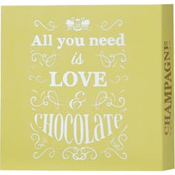 Beech’s Marc De Champagne Truffles 100g