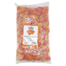 Kingsway Peaches 3kg