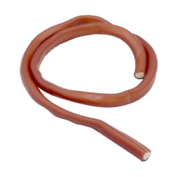 Vimto Giant Cables 6kg