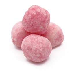 Kingsway Veggie Cherry Bon Bons 3kg