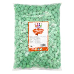 Kingsway Watermelon Bon Bons 3kg Bag
