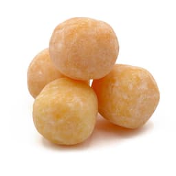 Kingsway Veggie Orange Bon Bons 3kg