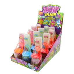 Crazy Candy Factory Paint Splash 39g